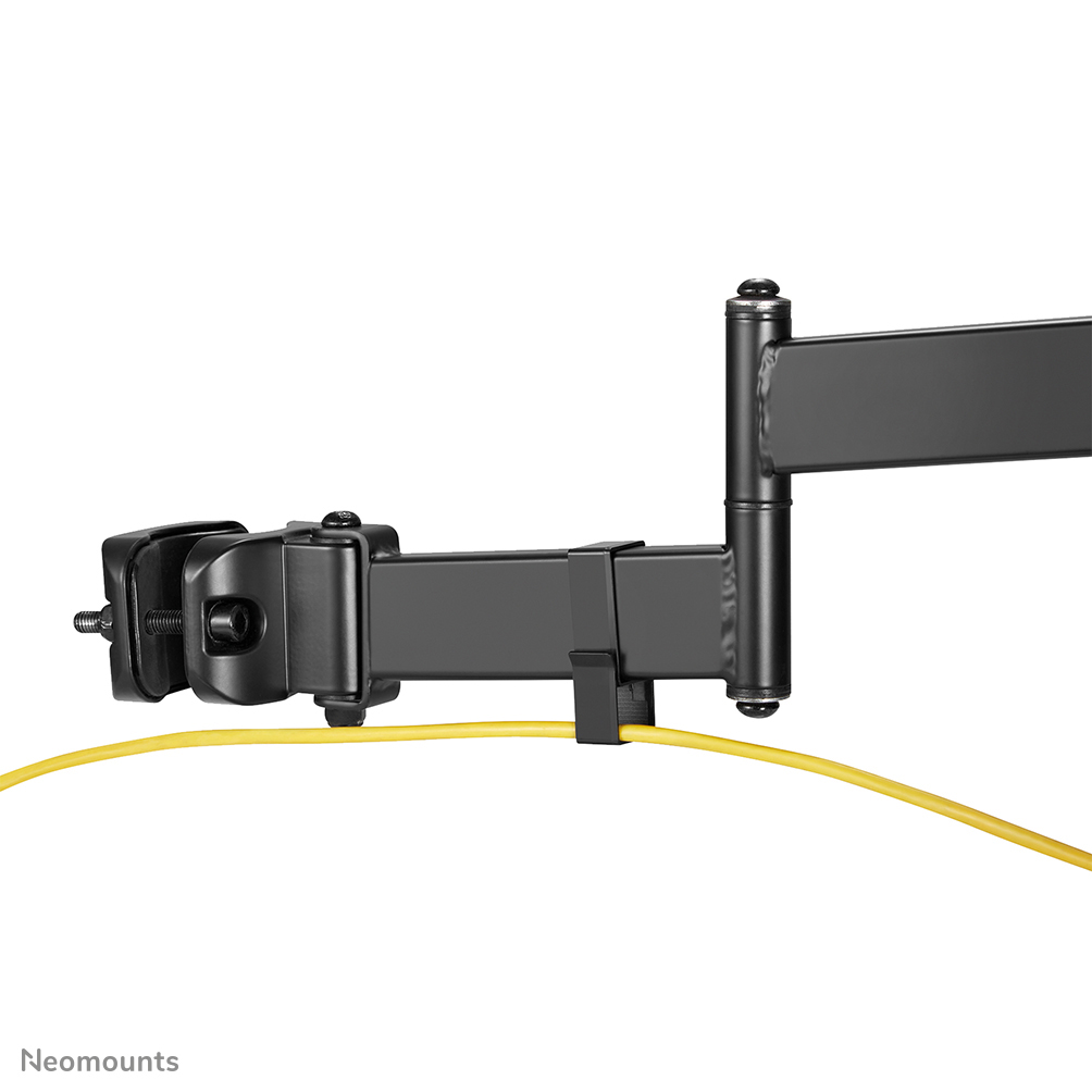 Neomounts by Newstar supporto da palo per TV